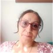 profesora de lectoescritura y primaria para dar clases virtuales o presencial
