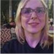  I am a passionate and patient Spanish teacher who enjoys helping students communicate confidently in Spanish. My lessons are aime