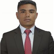 Profesor de apoyo en temas relacionados con ingeniería y evaluación riesgos marítimos y portuarios