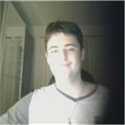 Cours particulier, aide aux devoirs pour des élèves de primaire