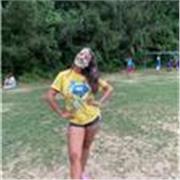 Apoyo escolar con enfoque psicológico: Aprender sin estrés