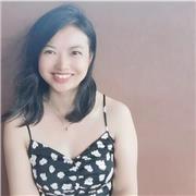 Meihong Pan