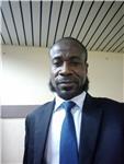 Je suis Professeur certifié en maths générales . Résidant en côte d'ivoire. Disponible pour les cours en ligne.