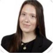Hi, my name is Harriet and I have just completed my English GSCE’s and received both As in English, History and Religious Studies.