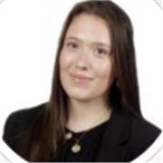 Hi, my name is Harriet and I have just completed my English GSCE’s and received both As in English, History and Religious Studies.