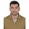 İlkokul - Ortaokul öğrencileri için İletişimi Yüksek Özel Matematik Dersi