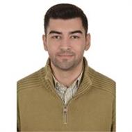 Yusuf Emirhan