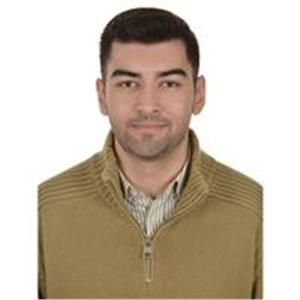 Yusuf Emirhan Ayas