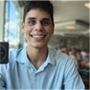 Aula Particular de Matemática e Física |Professor Samuel Mota | Recreio e Barra da Tijuca| Presencial