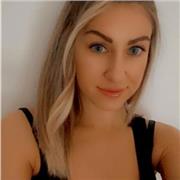 Ripetizioni e aiuto compiti per elementari e medie