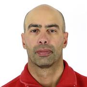 Cours Anglais ou Espagnol pour les apprenants desirants ameliorer la langue