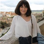 Experta en Inglés Turístico ofrece clases enfocadas al ámbito laboral