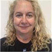 CELTA trained teacher, specialising in getting learners speaking fluently with good pronunciation 