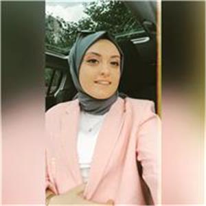 Çigdem Boztepe