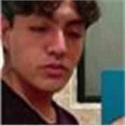 Alumno de medicina que busca ayudar a estudiantes de nuevo ingreso a aprender una materia muy linda