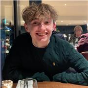 I am an experienced tutor at A-Level with a very up-to-date understanding of both A-Level and GCSE syllabuses.