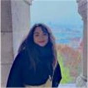 Se hai bisogno di un sostegno e un aiuto scolastico, io sono disponibile