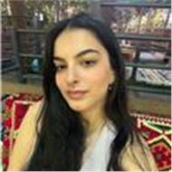Aleyna