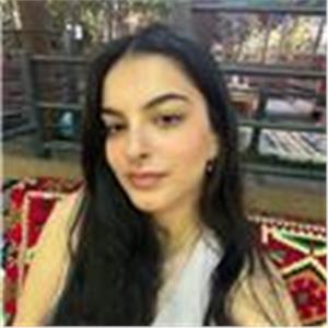 Aleyna