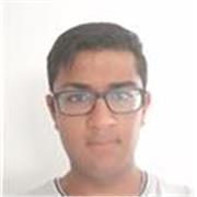 Online GCSE Maths, Biology and Chemistry Tutor with Strong GCSE Grades and Tutoring Experience