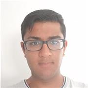 Online GCSE Maths, Biology and Chemistry Tutor with Strong GCSE Grades and Tutoring Experience