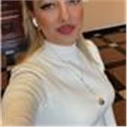 Offro ripetizioni online di lingua italiana e francese agli adulti