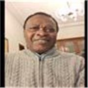 Posso fornirti le conoscenze informatiche che ti servono.