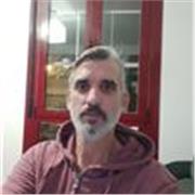 Profesor de Música y aprendizaje de estilos