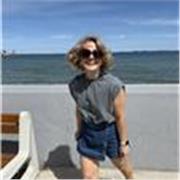 Korepetycje z języka angielskiego dla najmłodszych jak i dla starszych dzieci