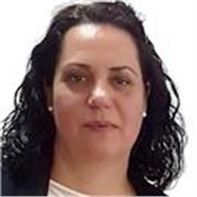 PROFESORA BILINGÜE DE INGLES CON AMPLIA EXPERIENCIA FORMADA EN LONDRES