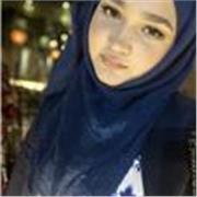 Farwa