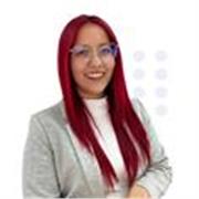 Psicologia organizacional