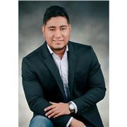 Clases online de Informática, Redes y Telecomunicaciones – Profesional certificado y con enfoque educativo