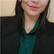Tiabi Fatma