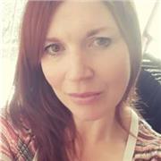 Dawn Headington