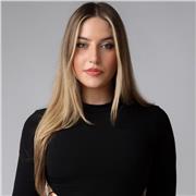 Lilit Manukyan