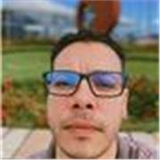 Professor de aulas de português on-line