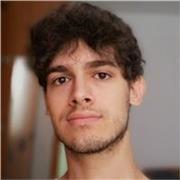 Programmazione spiegata da uno studente per studenti: lezioni di Python, HTML/CSS, SQL e Git online con esempi pratici e progetti 