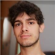 Programmazione spiegata da uno studente per studenti: lezioni di Python, HTML/CSS, SQL e Git online con esempi pratici e progetti