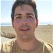 Ingeniero en informática, imparte clase a nivel online de ciencias e informática por las mañanas a todos los niveles.