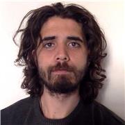 Giovane insegnante (che ancora ci crede) offre lezioni private di Matematica e Fisica.