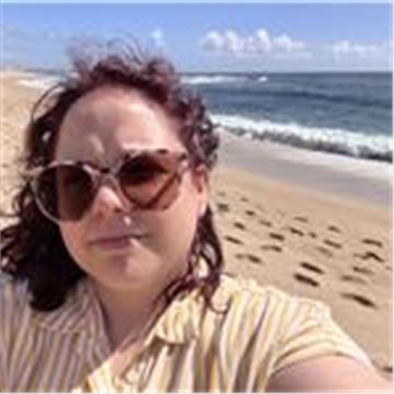 Eduarda