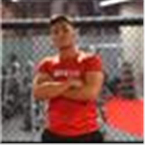 user photo