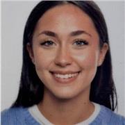 Studentessa al secondo anno di Bocconi, offro ripetizioni e aiuto compiti a ragazzi delle medie/inizio liceo in tutte le materie!