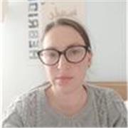 Native Ukrainian speaker - lessons for you