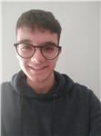 Sono uno studente al 4* anno di liceo linguistico, metto al tuo servizio le mie conoscienze per aiutarti