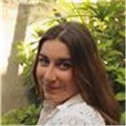 Me dedico a dar clases de Inglés y formaciones para exámenes oficiales