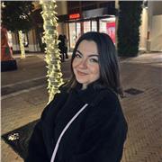 ONLINE - Lezioni private di Photoshop CS6 Base - Per principianti e per tutte le età