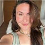 Profesora online de Inglés, Matemáticas y Física | ESO