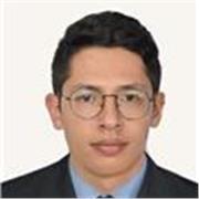 Docente de inglés virtual para refuerzos y preparación de exámenes internacionales, con clases personalizadas y enfoque comunicati